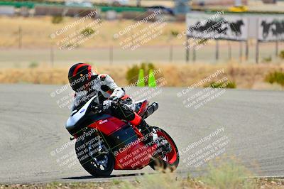 media/Apr-13-2025-TrackXperience (Sun) [[fb1ef998a6]]/Level 2 (Intermediate)/Turn 2 (Session 5)/